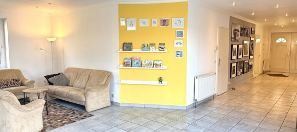 2 غرف نوم منزل في Pinneberg, Germany رقم 86384 19