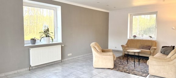 2 غرف نوم منزل في Pinneberg, Germany رقم 86384 15