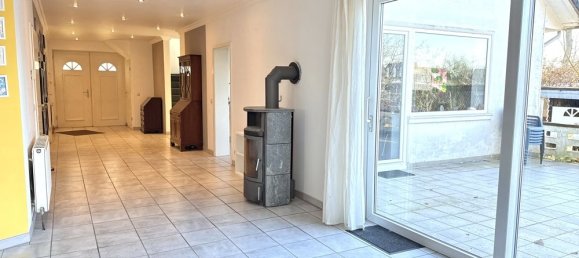 2 غرف نوم منزل في Pinneberg, Germany رقم 86384 20