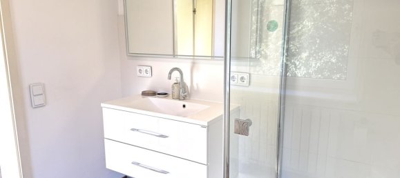 2 غرف نوم منزل في Pinneberg, Germany رقم 86384 27