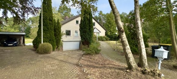 2 غرف نوم منزل في Pinneberg, Germany رقم 86384 4