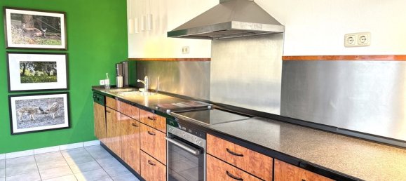 2 غرف نوم منزل في Pinneberg, Germany رقم 86384 22