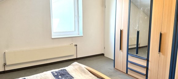 2 غرف نوم منزل في Pinneberg, Germany رقم 86384 40