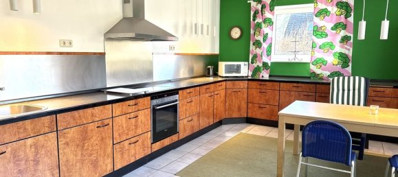 2 غرف نوم منزل في Pinneberg, Germany رقم 86384 21