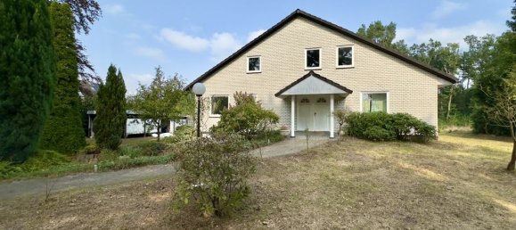 2 غرف نوم منزل في Pinneberg, Germany رقم 86384 2