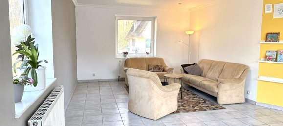 2 غرف نوم منزل في Pinneberg, Germany رقم 86384 16