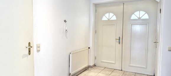 2 غرف نوم منزل في Pinneberg, Germany رقم 86384 7