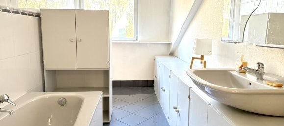 2 غرف نوم منزل في Pinneberg, Germany رقم 86384 41