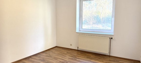 2 غرف نوم منزل في Pinneberg, Germany رقم 86384 29