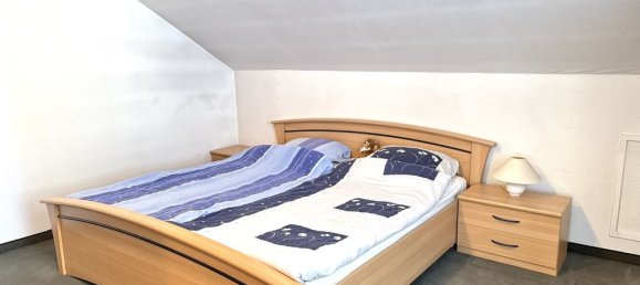 2 غرف نوم منزل في Pinneberg, Germany رقم 86384 39