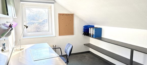 2 غرف نوم منزل في Pinneberg, Germany رقم 86384 35