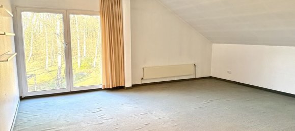 2 غرف نوم منزل في Pinneberg, Germany رقم 86384 42