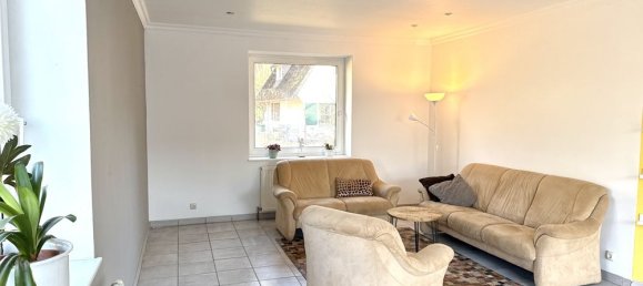 2 غرف نوم منزل في Pinneberg, Germany رقم 86384 18