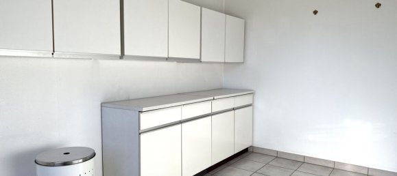 2 غرف نوم منزل في Pinneberg, Germany رقم 86384 13