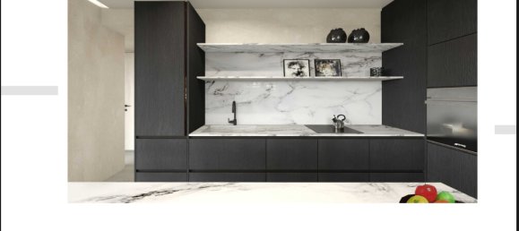4 chambres propriété à vendre à Vari, Vari-Voula-Vouliagmeni, East Attica, Attica, Greece № 56928 9