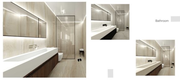 4 chambres propriété à vendre à Vari, Vari-Voula-Vouliagmeni, East Attica, Attica, Greece № 56928 5
