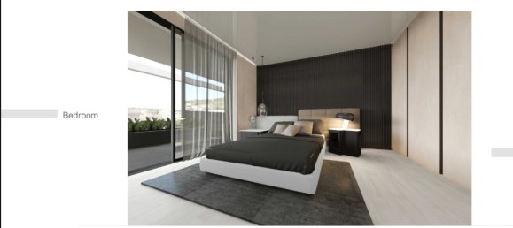 4 chambres propriété à vendre à Vari, Vari-Voula-Vouliagmeni, East Attica, Attica, Greece № 56928 4