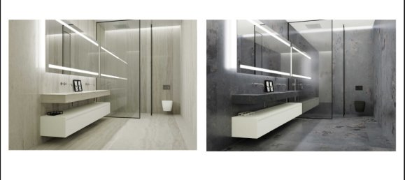 4 chambres propriété à vendre à Vari, Vari-Voula-Vouliagmeni, East Attica, Attica, Greece № 56928 11