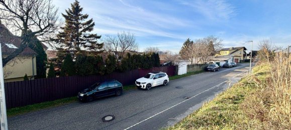  Land in Neusiedl am See, Austria No. 112957 6