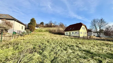  Land in Neusiedl am See, Austria No. 112957