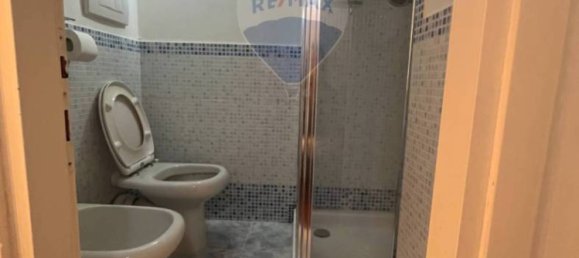 2 rooms Apartment in Milan, Italy No. 240575 8