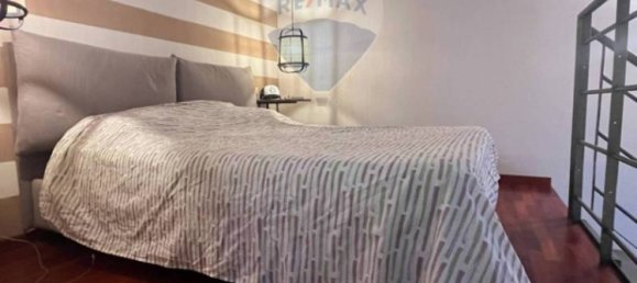 2 rooms Apartment in Milan, Italy No. 240575 4