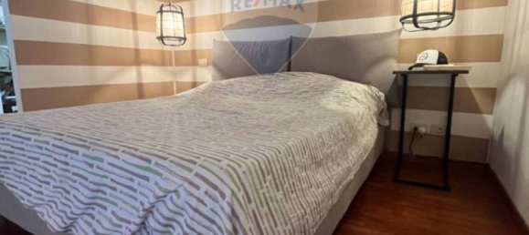 2 rooms Apartment in Milan, Italy No. 240575 5