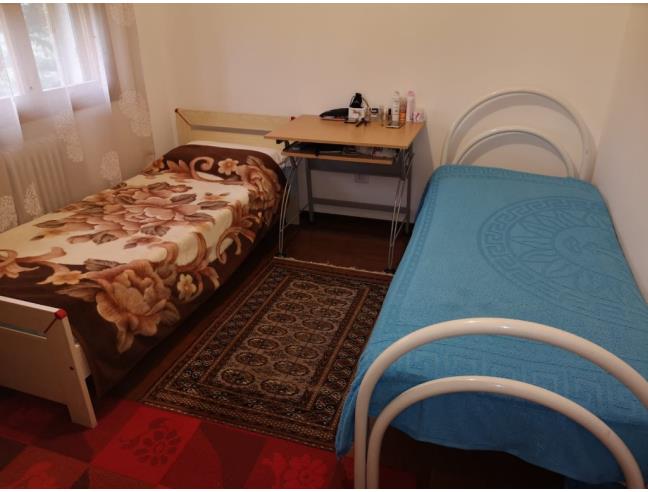 5-Zimmer Wohnung in Noventa di Piave, Italy, Nr. 253112