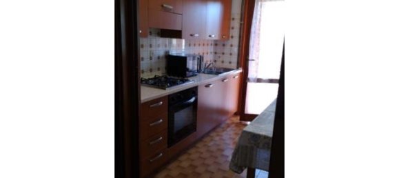 5-Zimmer Wohnung in Noventa di Piave, Italy, Nr. 253112 4