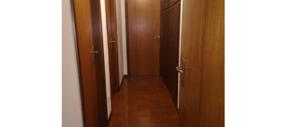 5-Zimmer Wohnung in Noventa di Piave, Italy, Nr. 253112 2