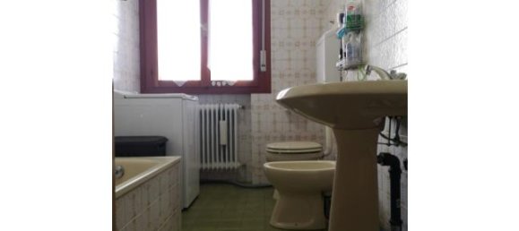 5-Zimmer Wohnung in Noventa di Piave, Italy, Nr. 253112 3