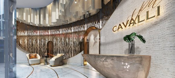 5 bedrooms Duplex in Al Safa, UAE No. 19361 13