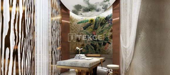 5 bedrooms Duplex in Al Safa, UAE No. 19361 10