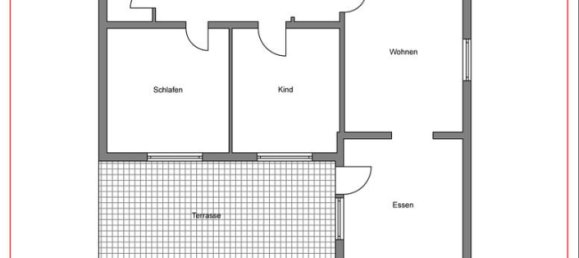 10 rooms House in Bavaria, Germany No. 119058 28