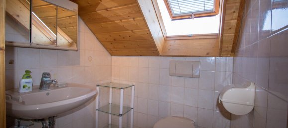 10 rooms House in Bavaria, Germany No. 119058 21