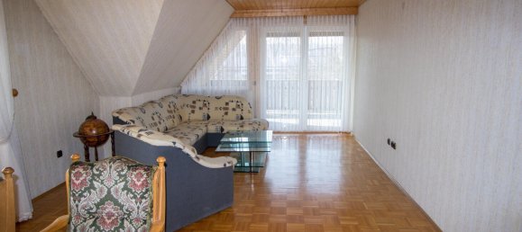 10 rooms House in Bavaria, Germany No. 119058 8