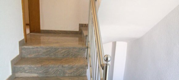 10 rooms House in Bavaria, Germany No. 119058 15