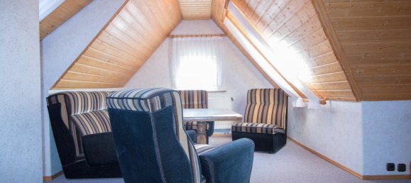 10 rooms House in Bavaria, Germany No. 119058 18