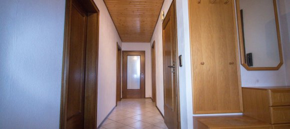 10 rooms House in Bavaria, Germany No. 119058 13