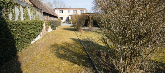10 rooms House in Bavaria, Germany No. 119058 25