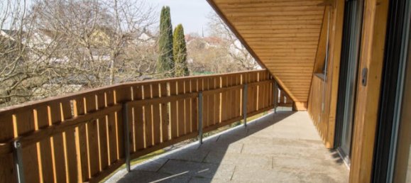 10 rooms House in Bavaria, Germany No. 119058 9