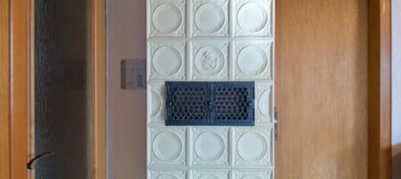 10 rooms House in Bavaria, Germany No. 119058 5