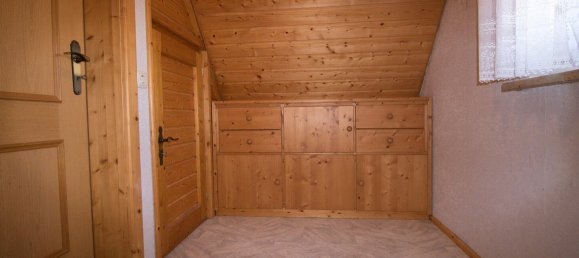 10 rooms House in Bavaria, Germany No. 119058 20