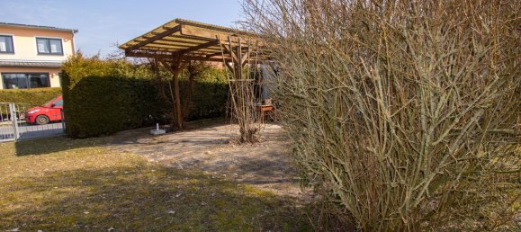 10 rooms House in Bavaria, Germany No. 119058 26