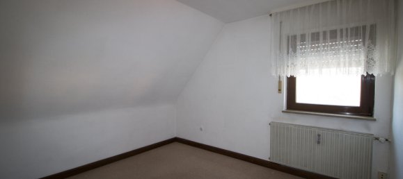 10 rooms House in Bavaria, Germany No. 119058 14
