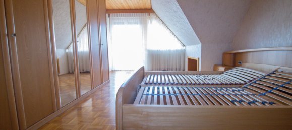 10 rooms House in Bavaria, Germany No. 119058 10