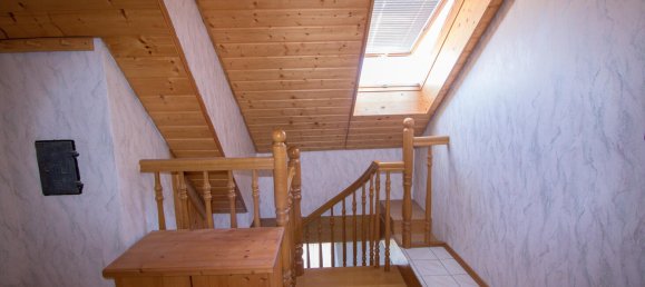 10 rooms House in Bavaria, Germany No. 119058 17