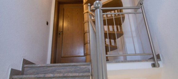 10 rooms House in Bavaria, Germany No. 119058 16