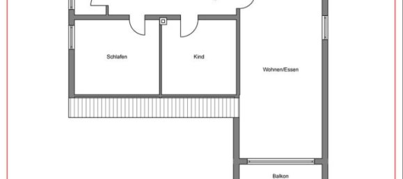 10 rooms House in Bavaria, Germany No. 119058 29