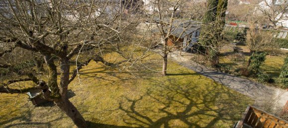 10 rooms House in Bavaria, Germany No. 119058 24